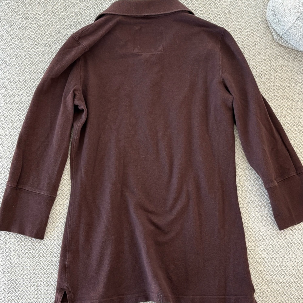 Sold ❌ - Picture 2 of 4